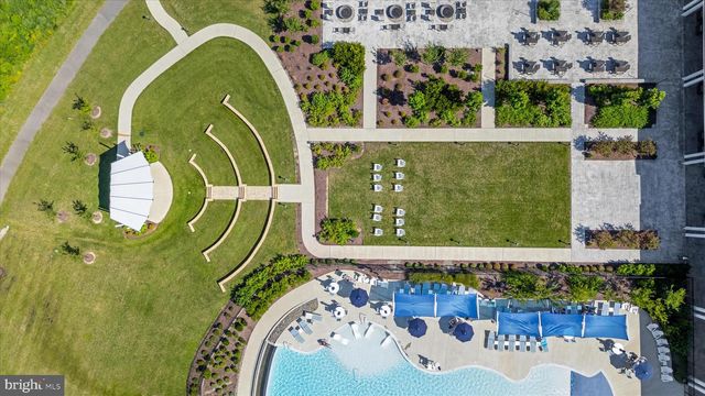 249 WARBLER WAY, Chester, MD 21619