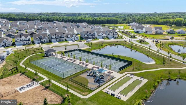 249 WARBLER WAY, Chester, MD 21619