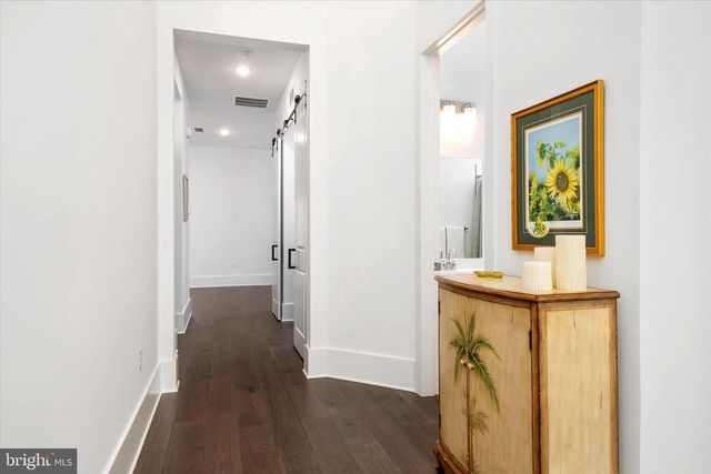 249 WARBLER WAY, Chester, MD 21619