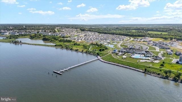 249 WARBLER WAY, Chester, MD 21619