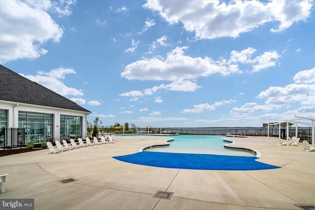 249 WARBLER WAY, Chester, MD 21619