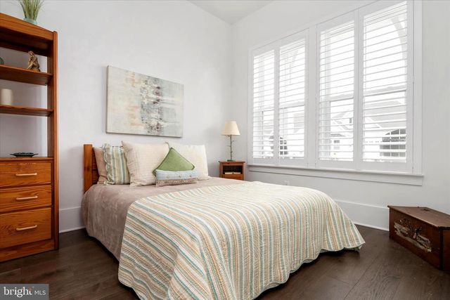 249 WARBLER WAY, Chester, MD 21619