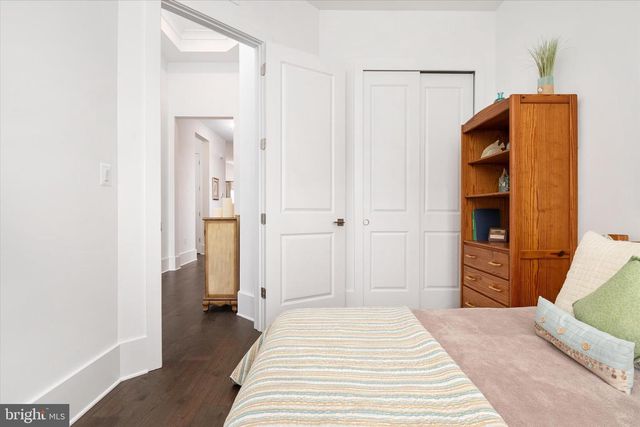 249 WARBLER WAY, Chester, MD 21619