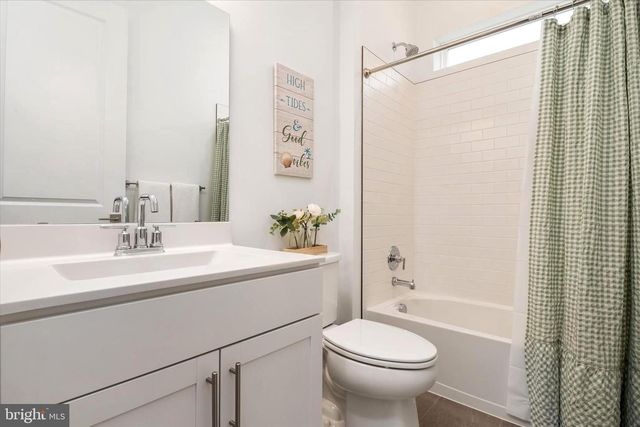 249 WARBLER WAY, Chester, MD 21619