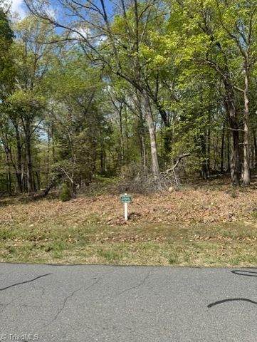 218 Rocky Cove Lane, Denton, NC 27239