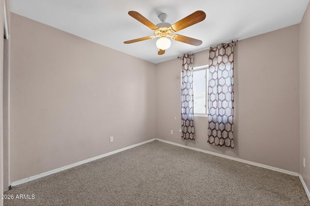 9491 W RAVEN Drive, Arizona City, AZ 85123