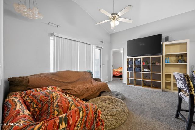 9491 W RAVEN Drive, Arizona City, AZ 85123