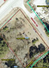 3002 Hilson Road, Hephzibah, GA 30815