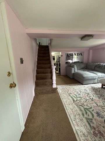 80 Colony Street, Ansonia, CT 06401