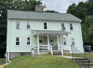 80 Colony Street, Ansonia, CT 06401