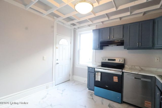 125 Northwestern Pkwy, Louisville, KY 40212