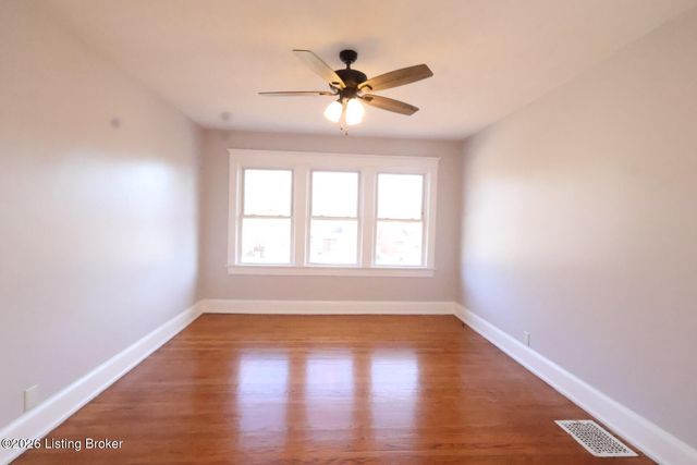 125 Northwestern Pkwy, Louisville, KY 40212