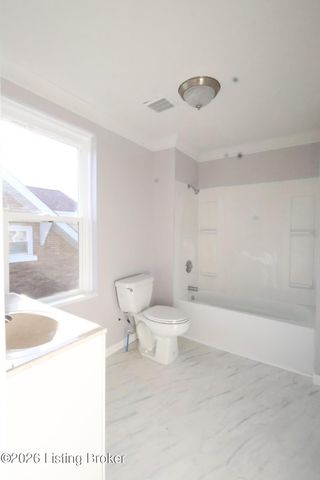 125 Northwestern Pkwy, Louisville, KY 40212