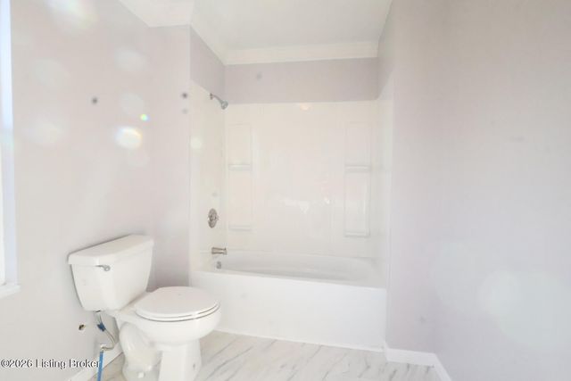 125 Northwestern Pkwy, Louisville, KY 40212