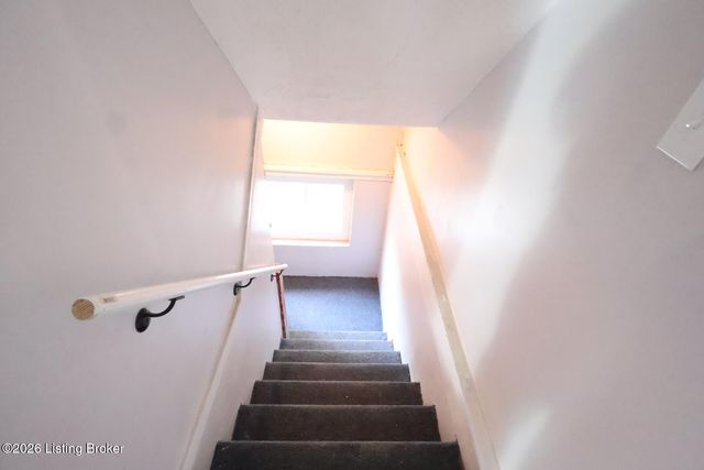 125 Northwestern Pkwy, Louisville, KY 40212