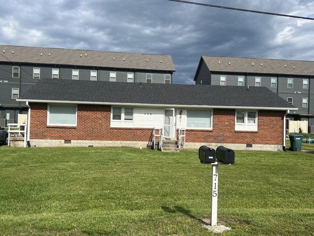 719 Kent Dr, Lebanon, TN 37087