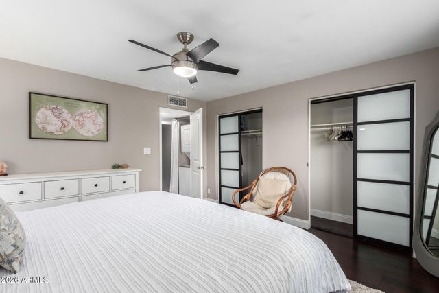 8241 N CENTRAL Avenue 18, Phoenix, AZ 85020