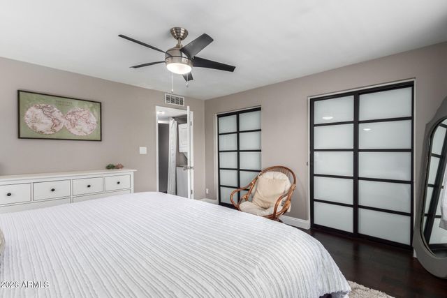 8241 N CENTRAL Avenue 18, Phoenix, AZ 85020