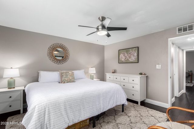 8241 N CENTRAL Avenue 18, Phoenix, AZ 85020