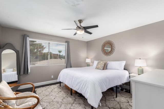 8241 N CENTRAL Avenue 18, Phoenix, AZ 85020