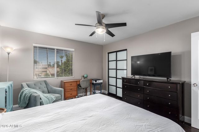 8241 N CENTRAL Avenue 18, Phoenix, AZ 85020