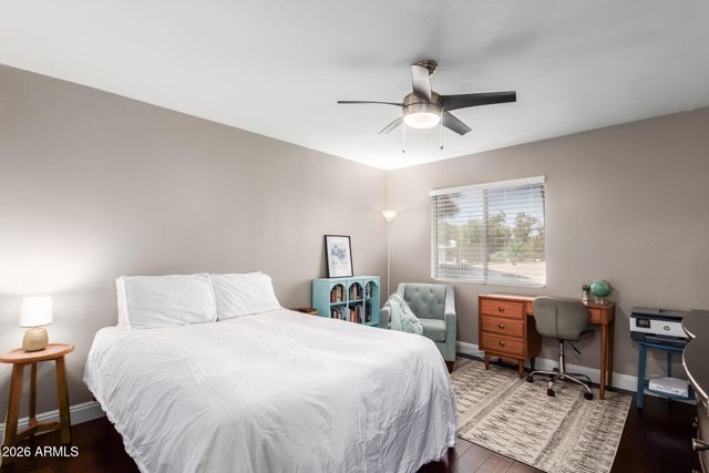 8241 N CENTRAL Avenue 18, Phoenix, AZ 85020