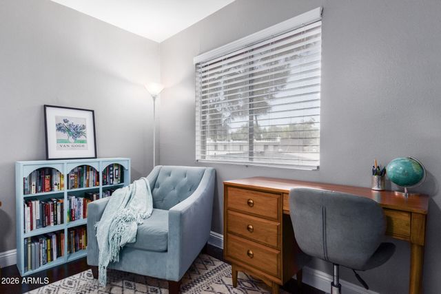 8241 N CENTRAL Avenue 18, Phoenix, AZ 85020