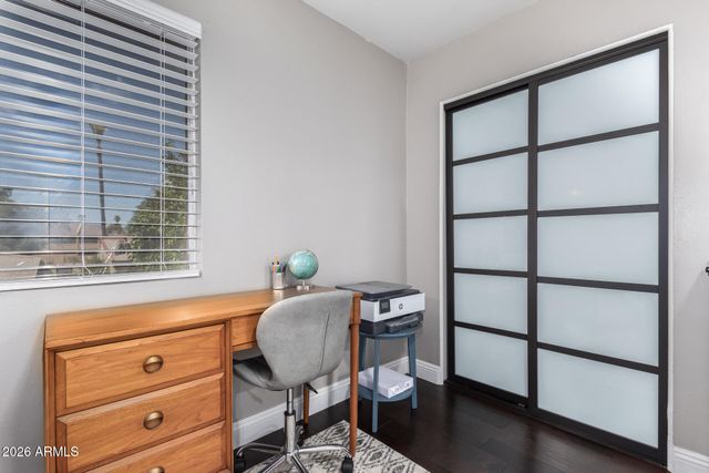 8241 N CENTRAL Avenue 18, Phoenix, AZ 85020