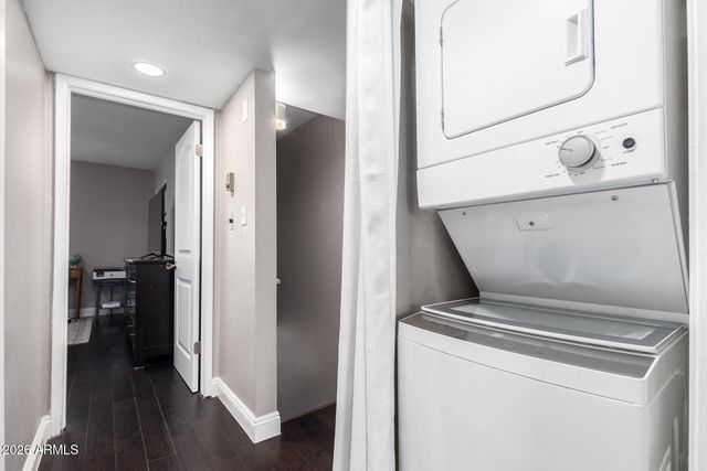 8241 N CENTRAL Avenue 18, Phoenix, AZ 85020