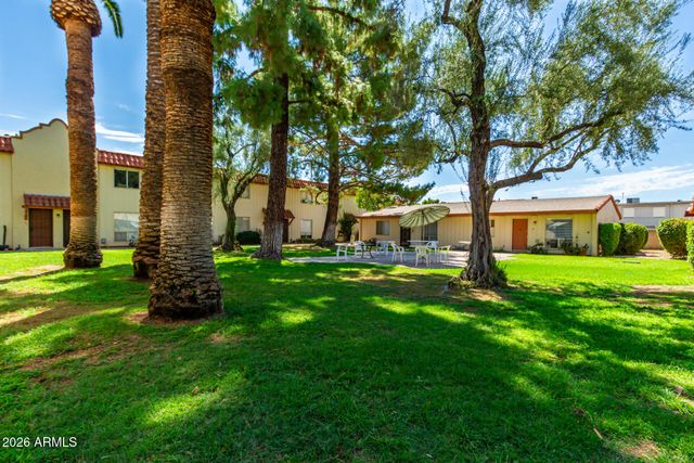 8241 N CENTRAL Avenue 18, Phoenix, AZ 85020