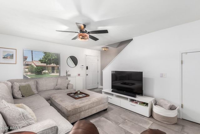 8241 N CENTRAL Avenue 18, Phoenix, AZ 85020