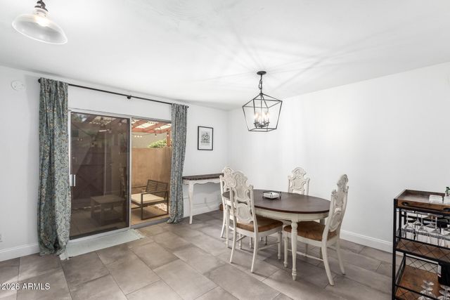 8241 N CENTRAL Avenue 18, Phoenix, AZ 85020