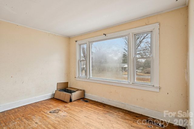 607 Westway Drive, Gastonia, NC 28054