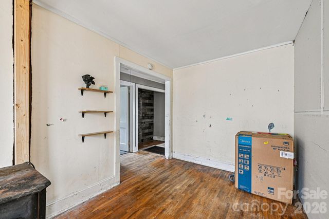 607 Westway Drive, Gastonia, NC 28054