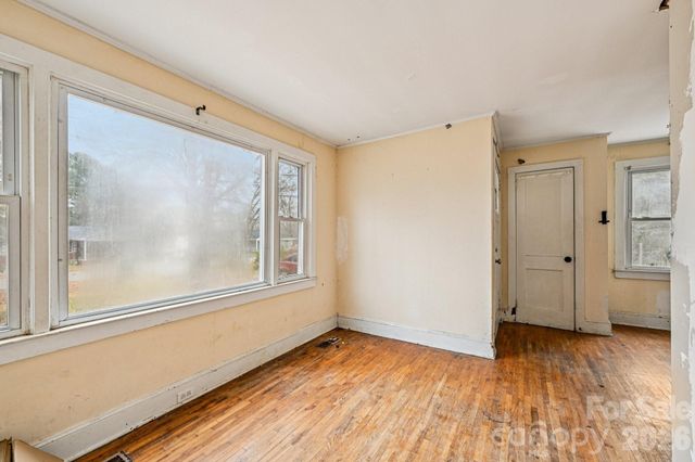 607 Westway Drive, Gastonia, NC 28054