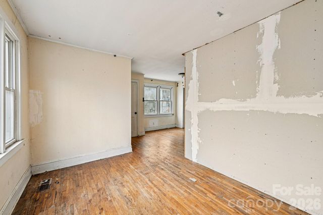 607 Westway Drive, Gastonia, NC 28054