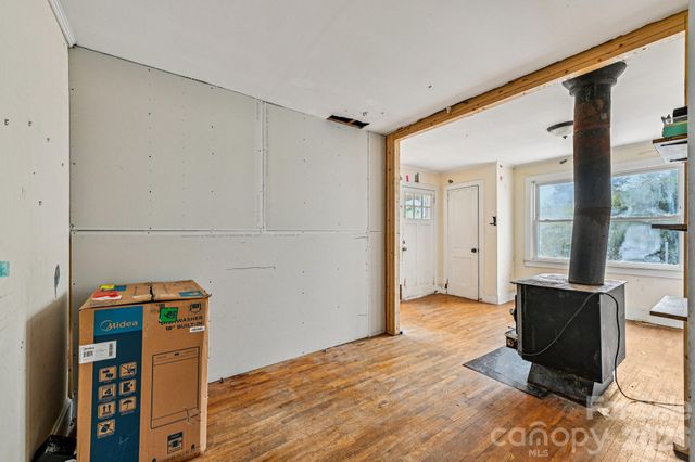 607 Westway Drive, Gastonia, NC 28054