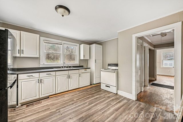 607 Westway Drive, Gastonia, NC 28054