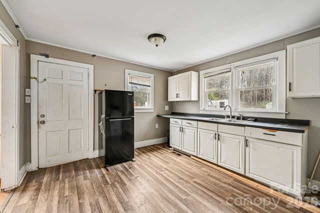 607 Westway Drive, Gastonia, NC 28054