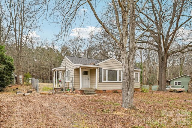 607 Westway Drive, Gastonia, NC 28054