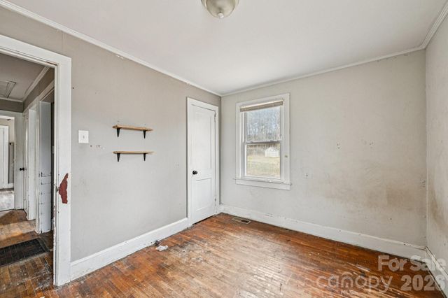 607 Westway Drive, Gastonia, NC 28054