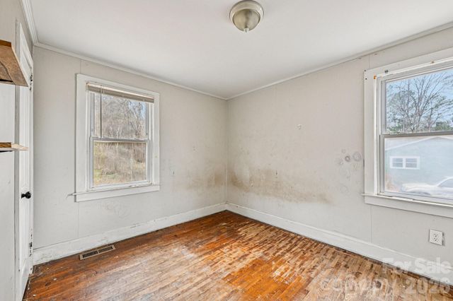 607 Westway Drive, Gastonia, NC 28054