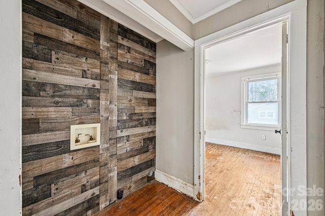 607 Westway Drive, Gastonia, NC 28054