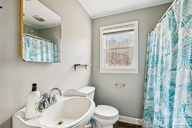 607 Westway Drive, Gastonia, NC 28054