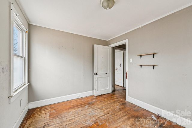 607 Westway Drive, Gastonia, NC 28054