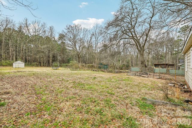 607 Westway Drive, Gastonia, NC 28054