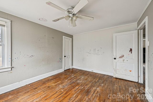 607 Westway Drive, Gastonia, NC 28054