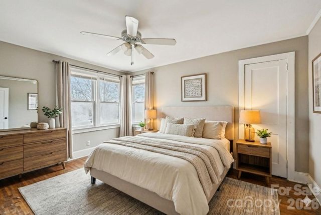 607 Westway Drive, Gastonia, NC 28054