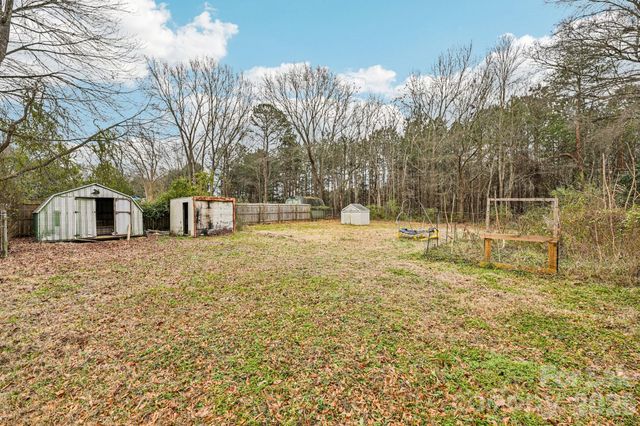 607 Westway Drive, Gastonia, NC 28054