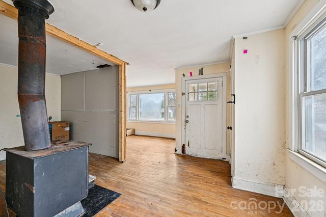 607 Westway Drive, Gastonia, NC 28054